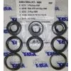 CAT SEAL KIT (4SF) - 1