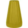 ST458 REPLACEMENT COVER, YELLOW  - 1