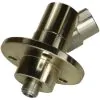 TURBO DEVIL REPLACEMENT ROTOR SWIVEL - 1