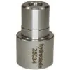 SET OF 6 HYDROBLADE NOZZLES AND HOLDER 25034 - 2