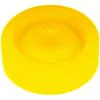 BURST DISC 1800PSI (125 BAR) YELLOW - 1