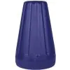 ST458 REPLACEMENT COVER, BLUE  - 1