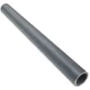 CHEMICAL RESISTANT TUBE  - 1