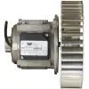 MAZZONI BURNER MOTOR 230V - 1