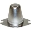 CAT SHAFT PROTECTOR (3CP/5CP) - 0