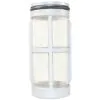 FILTER ELEMENT 32 MESH WHITE  - 0