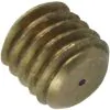 M5 0.6mm GRUB SCREW NOZZLE - 0