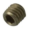 M5 0.9mm GRUB SCREW NOZZLE - 3