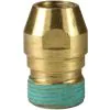 ADAPTOR K-LOCK 1/4"F to TR22 M - 3