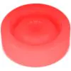 BURST DISC 2500PSI (170 BAR) RED - 1