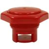 CAT FILLER CAP 2SF/4SF/1120 - 0