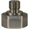 ADAPTOR SS M20F X 1/4"M - 0