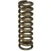 ST2300 REPLACEMENT VALVE SPRING (old style) - 0