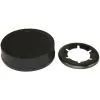 WHEEL CAP x 1 FOR 24L SPRAYER  - 0