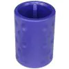 LANCE INSULATION, CONNECTOR / SPACER, BLUE - 2