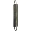 REPLACEMENT PAWL SPRING FOR AUTOMATIC HOSE REEL  - 1