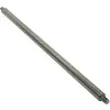 HOSE GUIDE ROLLER BAR - 2