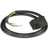 MAZZONI POWER CABLE - 1