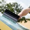 VIKAN WINDOW SQUEEGEE - 2
