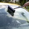 VIKAN WINDOW SQUEEGEE - 1