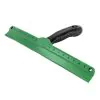 VIKAN SQUEEGEE 35CM - 0