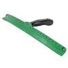 VIKAN SQUEEGEE 45CM - 1