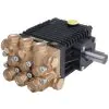 INTERPUMP W154 14L 150 BAR 1450 - 0