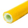 HIGH PRESSURE HOSE, YELLOW, CARWASH COMFORT, 200 BAR - 1