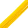 HIGH PRESSURE HOSE, YELLOW, CARWASH COMFORT, 200 BAR - 2