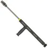 600MM ST72 FOAM LANCE - 2.3MM NOZZLE - YELLOW - 10/15 LPM   - 6
