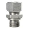 COMPRESSION FITTING - 2