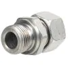 COMPRESSION FITTING - 0