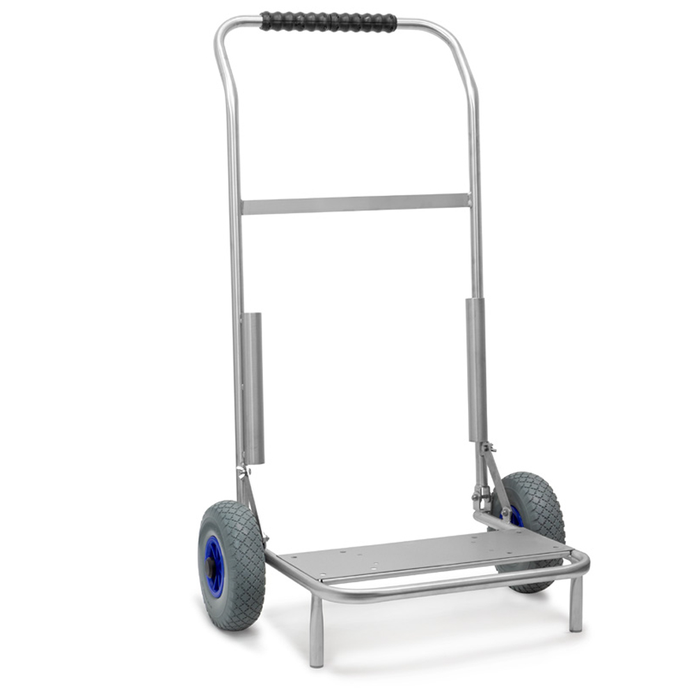 https://www.gspen.co.uk/media/catalog/product/s/t/stainless_steel_trolley.jpg