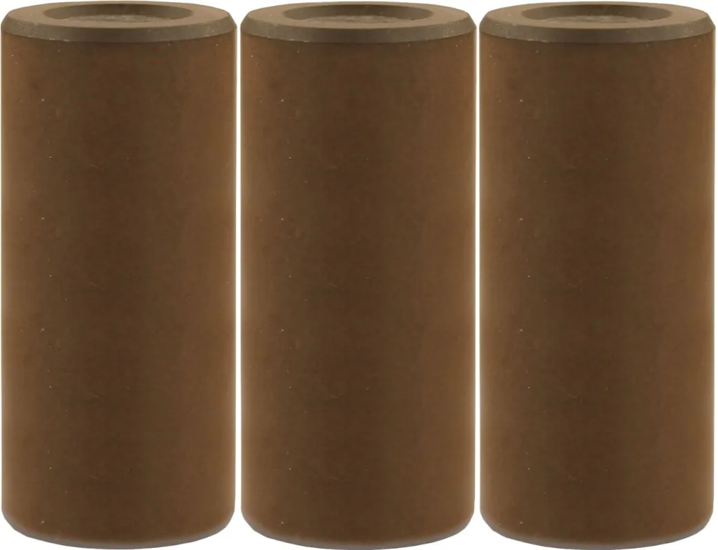 Annovi Reverberi Ceramic for GRKV pumps Annovi Reverberi Ceramic