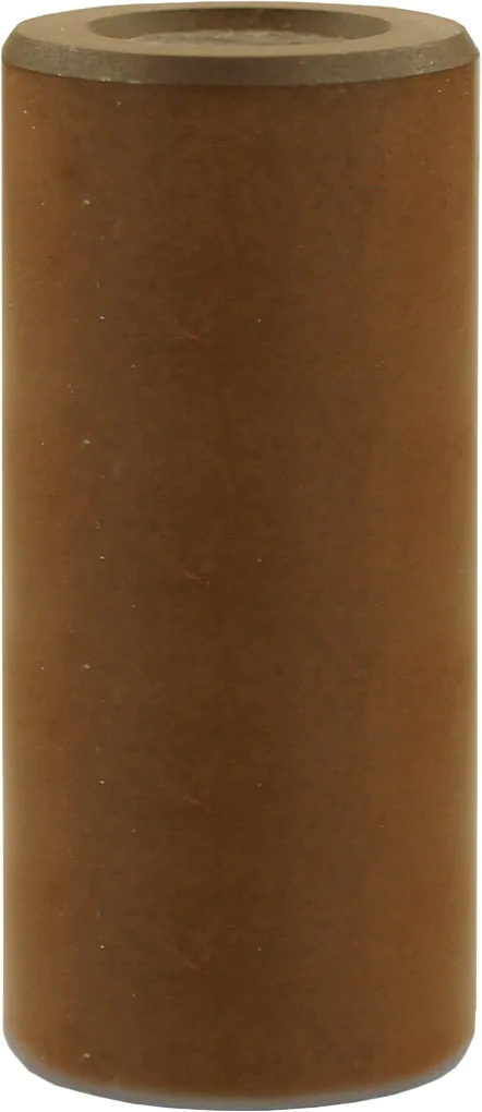 Annovi Reverberi Ceramic