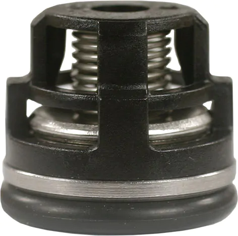 Annovi Reverberi valve kit for HRK pumps Annovi Reverberi Valve kit