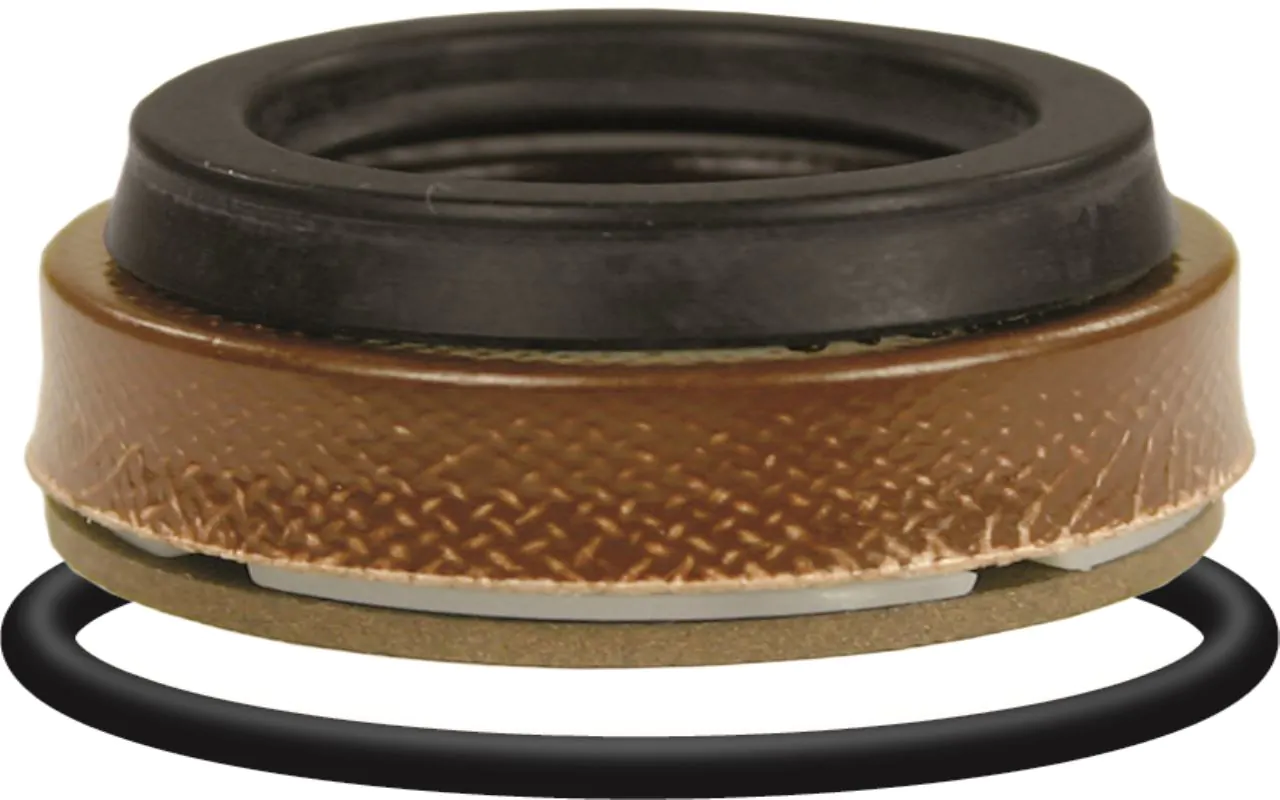 Annovi Reverberi Seal Kit
