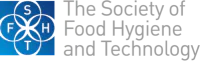 Society of Food Hygiene and Technology