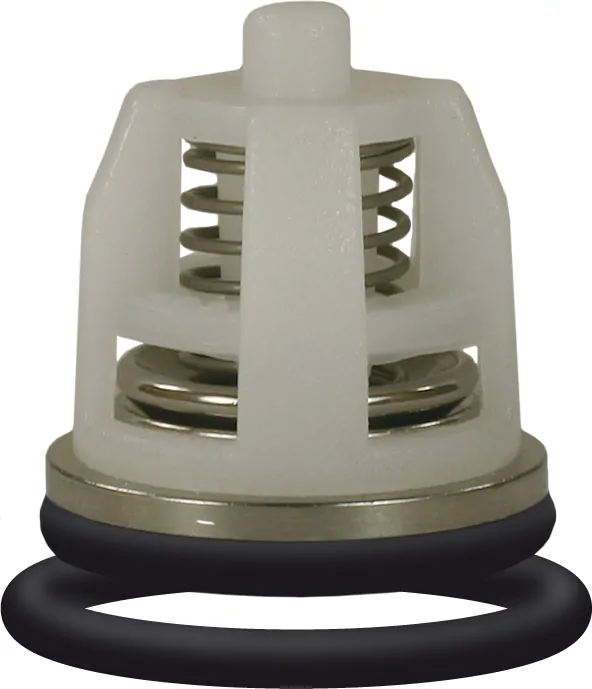 Annovi Reverberi Valve kit