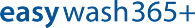 easywash365+ easywash365+ logo