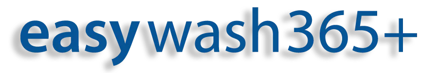 easywash365+ car wash equipment easywash365+ products dedicated to the car wash industry